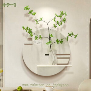 777~OFFN[| ~^ ̎╗ EH[A[g EH[VFt a_  L k͔|O[ TVwi \t@wi  rO |G ǉ [bN [fR[V 