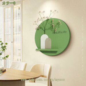 300~OFFN[| ~^ ̎╗ EH[A[g EH[VFt a_  L k͔|O[ TVwi \t@wi  rO |G ǉ [bN [fR[V 