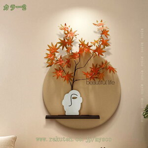 777~OFFN[| ~^ ̎╗ EH[A[g EH[VFt a_  L k͔|O[ TVwi \t@wi  rO |G ǉ [bN [fR[V 