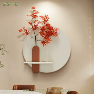 777~OFFN[| ~^ ̎╗ EH[A[g EH[VFt a_  L k͔|O[ TVwi \t@wi  rO |G ǉ [bN [fR[V 