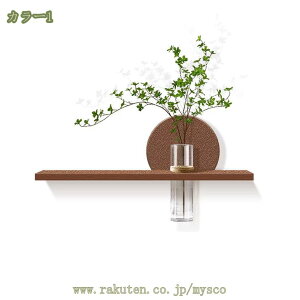 ̎╗ EH[A[g EH[VFt a_  Lp k͔|O[ TVwi \t@wi  rO |G ǉ [bN [fR[V  ̍\ ╗