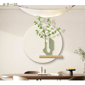 1000~OFFN[| EH[A[g ̍╗ I EH[VFt CeA ̉ ̎╗ R EH[bN  ǖʎ[ /rO/Q/Lb`/ʏ ̕ǉ 