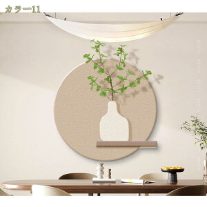 1000~OFFN[| EH[A[g ̍╗ I EH[VFt CeA ̉ ̎╗ R EH[bN  ǖʎ[ /rO/Q/Lb`/ʏ ̕ǉ 