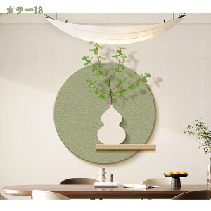 1000~OFFN[| EH[A[g ̍╗ I EH[VFt CeA ̉ ̎╗ R EH[bN  ǖʎ[ /rO/Q/Lb`/ʏ ̕ǉ 