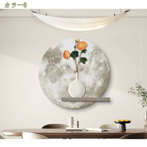 1000~OFFN[| EH[A[g ̍╗ I EH[VFt CeA ̉ ̎╗ R EH[bN  ǖʎ[ /rO/Q/Lb`/ʏ ̕ǉ 