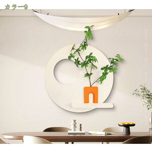 1000~OFFN[| EH[A[g ̍╗ I EH[VFt CeA ̉ ̎╗ R EH[bN  ǖʎ[ /rO/Q/Lb`/ʏ ̕ǉ 