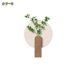 777~OFFN[| EH[VFt ̕ǉ n EH[A[g rO Ǌ| CeA I[vVFt ۃA[gpl ẘG i` \t@wi G Ǌ|A[