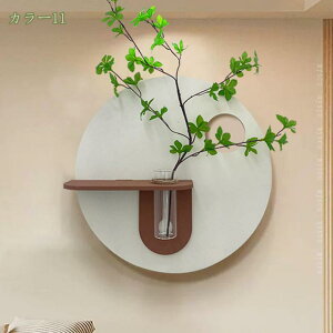 777~OFFN[| EH[VFt I Ǌ| EH[A[g O[i ̃fBXvCIt CeAt[ DIY  rO JtF [bN Ǌ|I ╗A[