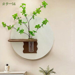 300~OFFN[| EH[VFt I Ǌ| EH[A[g O[i ̃fBXvCIt CeAt[ DIY  rO JtF [bN Ǌ|I ╗A[