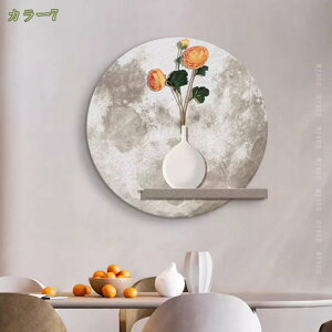 300~OFFN[| EH[VFt I Ǌ| EH[A[g O[i ̃fBXvCIt CeAt[ DIY  rO JtF [bN Ǌ|I ╗A[