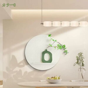 777~OFFN[| EH[VFt I Ǌ| EH[A[g O[i ̃fBXvCIt CeAt[ DIY  rO JtF [bN Ǌ|I ╗A[