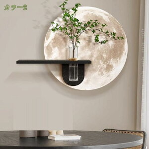 1000~OFFN[| EH[A[g KXԕrt Ǌ|  ̍A[g EH[A[g R O[  G ǉ uIt CeA L rO a_ i`