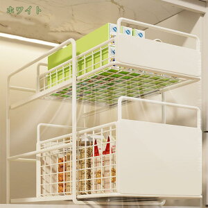 300~OFFN[| VN [ o XCh ܂肽 2i  Lb` bN e G 䏊 ʑ䉺 ʏ  Lb`[ ドbN gC [bN  fX