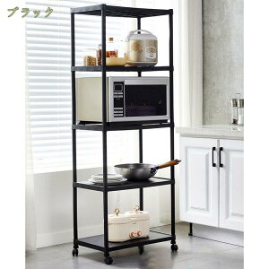 500~OFFN[| WbN X LX^[t 50cm W g[X^[bN W{[h [I  Lb`S Lb`bN bN Lb`[  [ 