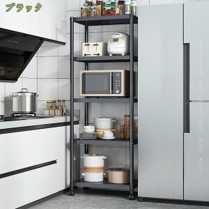 300~OFFN[| W WbN 70 5i ^WΉ ωא݌v [I Lb`bN W{[h Lb`[ 䏊[ HI I[vbN bN VFt [ k 