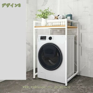 1000~OFFN[| W S~ [ W{[h 69 Lb`bN WbN ^WΉ X bN ݔドbN [I Lb` ݔ Lb`[ I[vbN