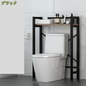 777~OFFN[| W S~ [ W{[h 63 Lb`bN WbN ^WΉ X bN ݔドbN [I Lb` ݔ Lb`[ I[vbN 