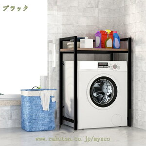 1000~OFFN[| W S~ [ W{[h 69 Lb`bN ъ WbN ^WΉ X bN ݔドbN [I Lb` ݔ Lb`[ X`[