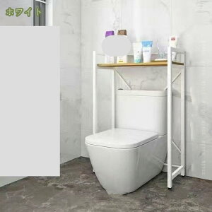 777~OFFN[| W S~ [ W{[h 50 Lb`bN ъ WbN ^WΉ X bN ݔドbN [I Lb` ݔ Lb`[ X`[