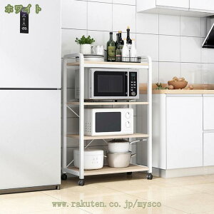 777~OFFN[| W Lb`S Lb`bN 60 LX^[t LX^[ g[X^[ [I WbN [ X Lb`[ 䏊[ XbN Lb`[