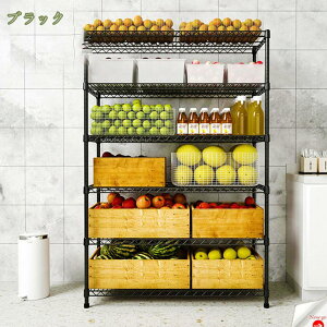 1000~OFFN[| Lb`bN ъ W 60 5i [bN W WbN ^WΉ X bN ъドbN [I Lb` Pg Lb`[ X