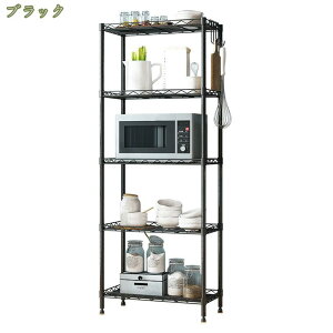 777~OFFN[| Lb`bN WbN W䃉bN nC^Cv X   W WドbN HI C[bN X`[bN Lb`[ X`[