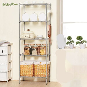 Lb`bN WbN W䃉bN nC^Cv X   W WドbN HI C[bN X`[bN Lb`[ X`[X [b