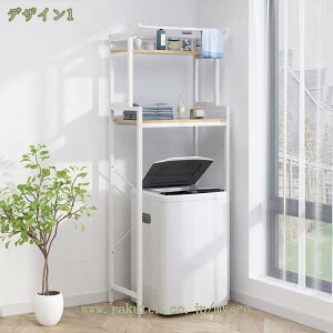 1000~OFFN[| Lb`bN S~ W 65 3i [bN @ WbN ^WΉ X bN ݔドbN [I Lb` ݔ 䏊 Lb`[ h