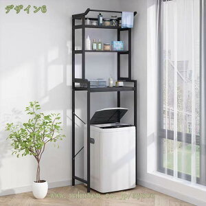 1000~OFFN[| Lb`bN S~ W 65 3i [bN @ WbN ^WΉ X bN ݔドbN [I Lb` ݔ 䏊 Lb`[ h