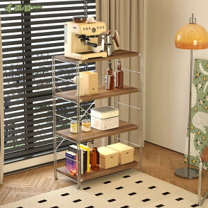 Lb`bN WbN Lb` Lb`[ 80cm W W{[h Lb`{[h 3i [^Cv [bN I ъ W bN Lb`[bN l