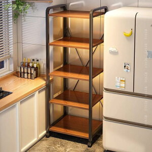 X`[ bN Lb`S 43cm s36cm 139cm [bN VFt ؖ W WbN Lb`bN [I ъ  HI Lb` {[h Ԏ[ ؐ [ X