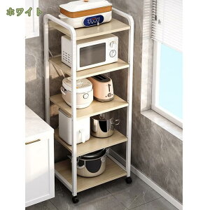 1620~OFFN[| X`[ bN Lb`S 43cm s36cm 139cm [bN VFt ؖ W WbN Lb`bN [I ъ  HI Lb` {[h Ԏ