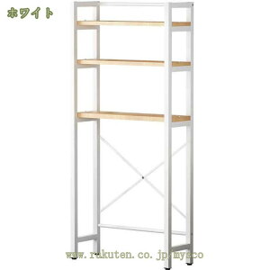 780~OFFN[| Lb`bN 3i 60cm ^WΉ [I Lb`[I W WbN W[I S~bN S~[I S~ドbN S~[I @