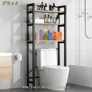 780~OFFN[| Lb`bN 3i 60cm ^WΉ [I Lb`[I W WbN W[I S~bN S~[I S~ドbN S~[I @