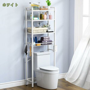 1000~OFFN[| W S~ bN VFt X 60 s24 I tbNt  ubN ؖ k W ъ탉bN W{[h Lb`bN I[ug[X^