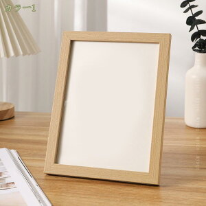 300~OFFN[| ʐ^ tHgt[  t[ rO   |XgJ[h ʐ^  lp` MDF j zj V l炵 C kX^C Ce