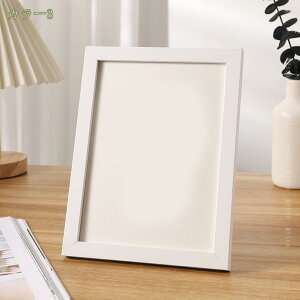 300~OFFN[| ʐ^ tHgt[  t[ rO   |XgJ[h ʐ^  lp` MDF j zj V l炵 C kX^C Ce