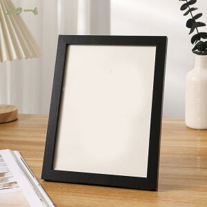 300~OFFN[| ʐ^ tHgt[  t[ rO   |XgJ[h ʐ^  lp` MDF j zj V l炵 C kX^C Ce