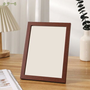 300~OFFN[| ʐ^ tHgt[  t[ rO   |XgJ[h ʐ^  lp` MDF j zj V l炵 C kX^C Ce