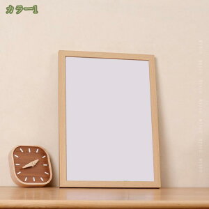 300~OFFN[| Ǌ| cu tHgt[  i a j ʐ^ y ʐ^ D̑ p z  ϋv nKLt[ AeB[N G fp fG A[g|