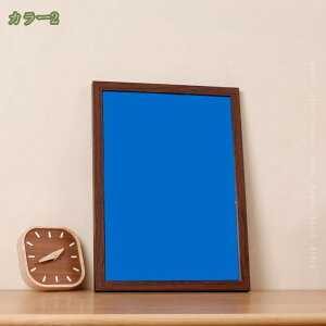 300~OFFN[| Ǌ| cu tHgt[  i a j ʐ^ y ʐ^ D̑ p z  ϋv nKLt[ AeB[N G fp fG A[g|