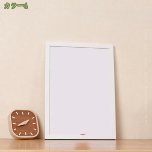 Ǌ| cu tHgt[  i a j ʐ^ y ʐ^ D̑ p z  ϋv nKLt[ AeB[N G fp fG A[g|XgJ[hz 