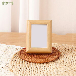 300~OFFN[| fUC  tHgt[ V Jbv fG z vo̎ʐ^ 킢 Xp k p p ̏ ` Vv MDF ʐ^t[ cp u