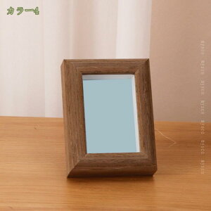 300~OFFN[| fUC  tHgt[ V Jbv fG z vo̎ʐ^ 킢 Xp k p p ̏ ` Vv MDF ʐ^t[ cp u