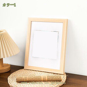 300~OFFN[| u cu\ Ǌ| tHgt[  n |XgJ[h  nKL g F  CeA ʐ^ i fUCtHgt[  _CjO 