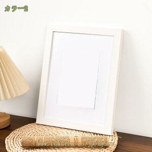 横置き 縦置きが可能 壁掛け フォトフレーム 美しい 無地 ポストカード 飾る ハガキ レトロ 金色 おしゃれ インテリア 写真立て 上品 デザインフォトフレーム 家 ダイニング 寝室 居間 喫茶