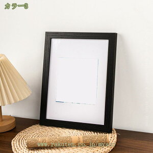 u cu\ Ǌ| tHgt[  n |XgJ[h  nKL g F  CeA ʐ^ i fUCtHgt[  _CjO Q  i