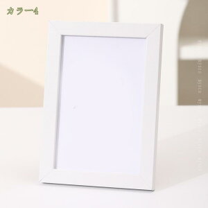 300~OFFN[| |XgJ[h ʐ^ ͂ z ʐ^t[ i`  Ǌ| ʐ^ ng z CeA   ItBX rO  u₷  