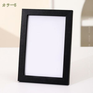 |XgJ[h ʐ^ ͂ z ʐ^t[ i`  Ǌ| ʐ^ ng z CeA   ItBX rO  u₷  Ǝ a Ў 