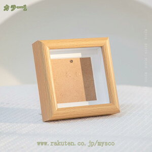 300~OFFN[| ʐ^ IV tHgt[  c^  j LO a fG g o^C EFfBO  Be[W z CeA ʐ^ 